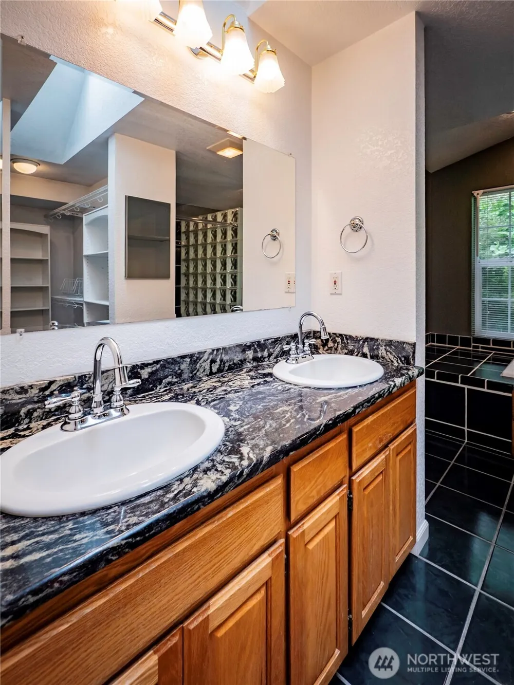 518 H STREET SW Tumwater, WA 98512