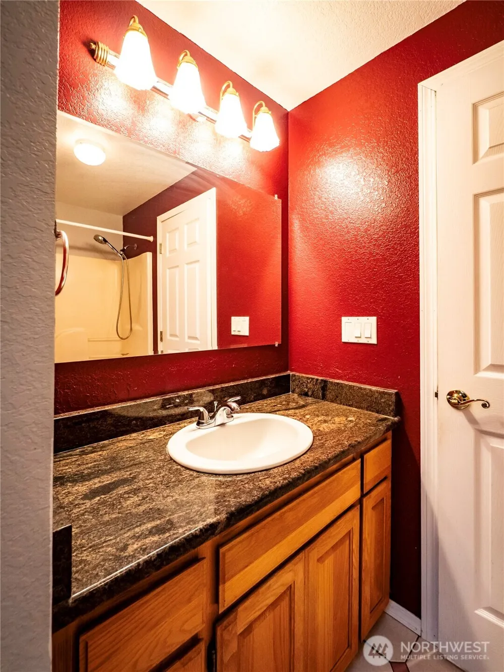 518 H STREET SW Tumwater, WA 98512