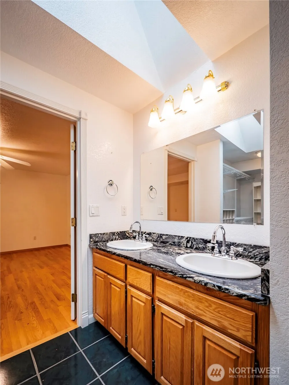 518 H STREET SW Tumwater, WA 98512