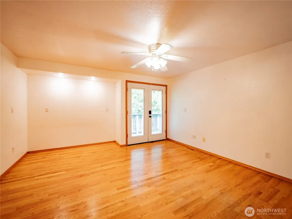518 H STREET SW Tumwater, WA 98512