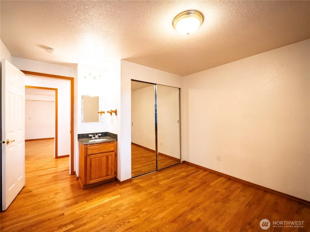 518 H STREET SW Tumwater, WA 98512