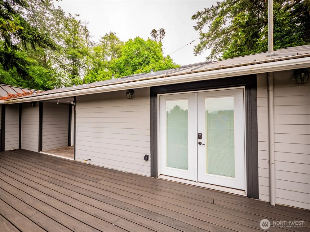 518 H STREET SW Tumwater, WA 98512