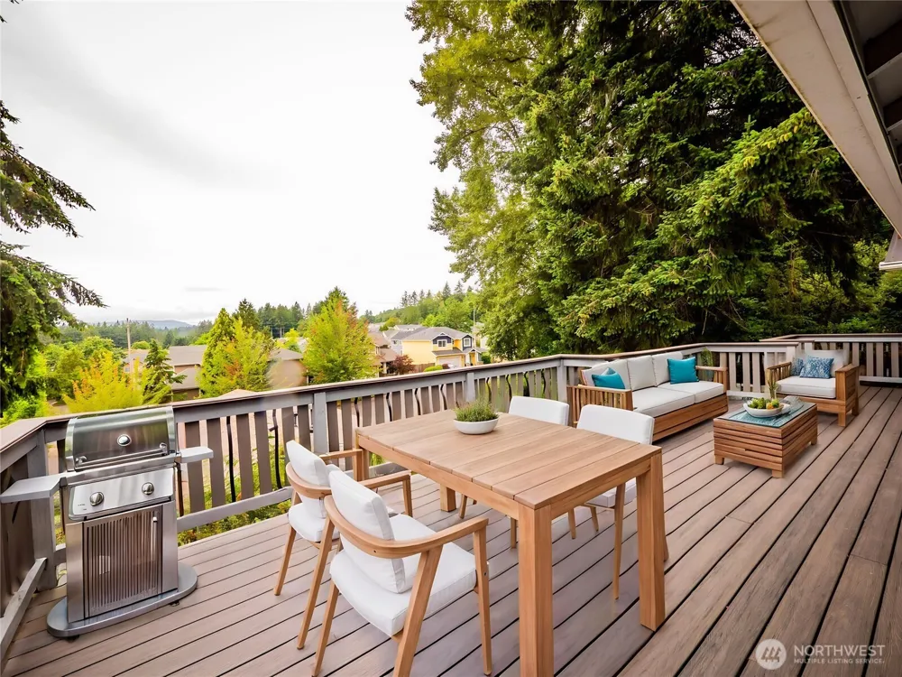 518 H STREET SW Tumwater, WA 98512