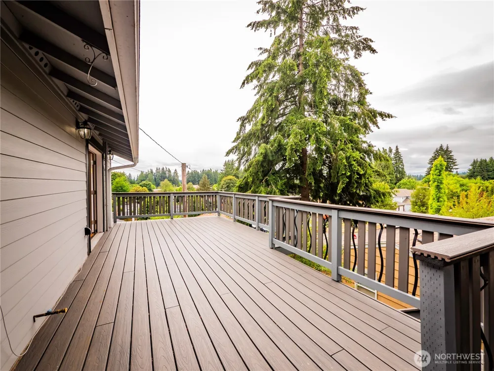 518 H STREET SW Tumwater, WA 98512