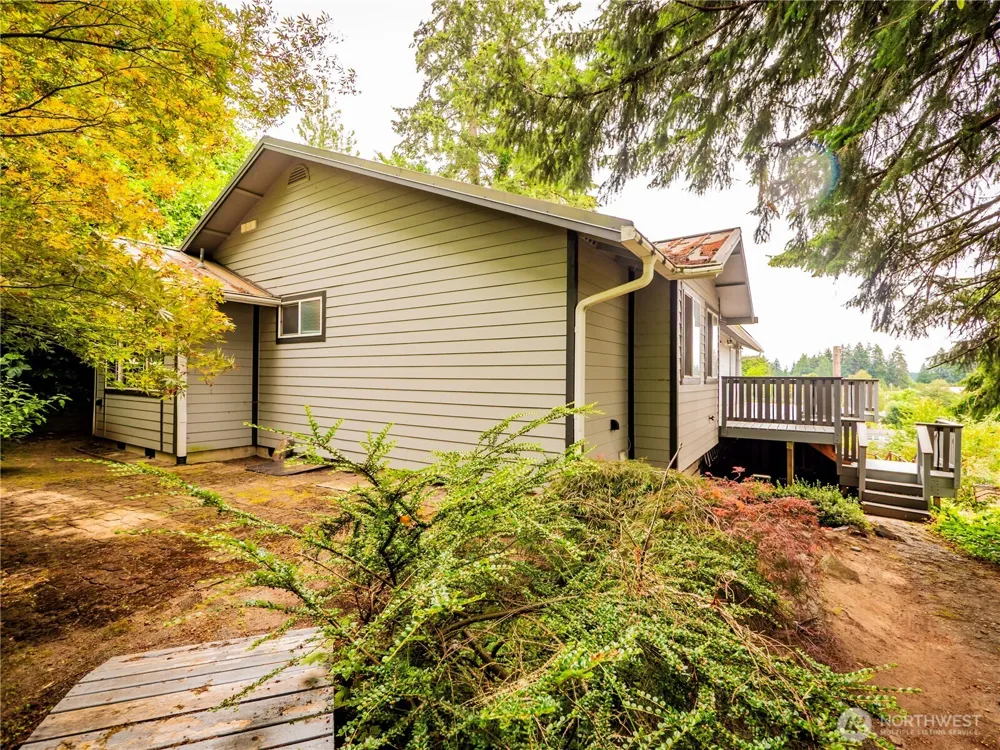 518 H STREET SW Tumwater, WA 98512
