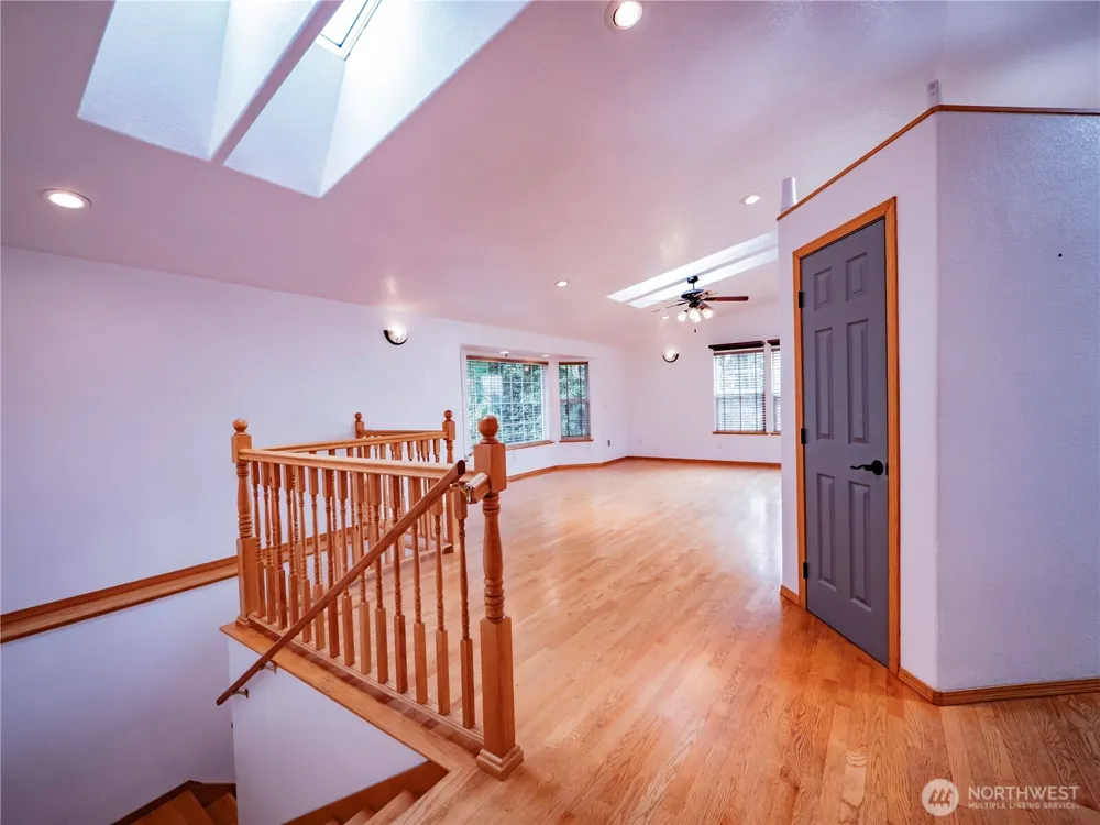 518 H STREET SW Tumwater, WA 98512