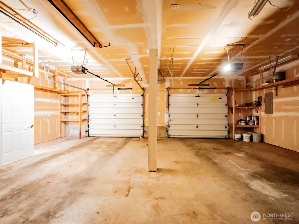 518 H STREET SW Tumwater, WA 98512