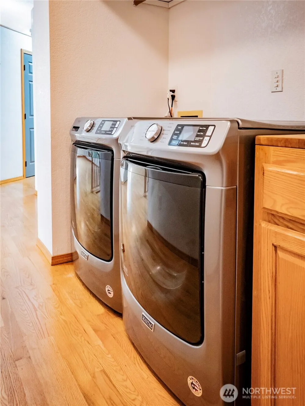 518 H STREET SW Tumwater, WA 98512