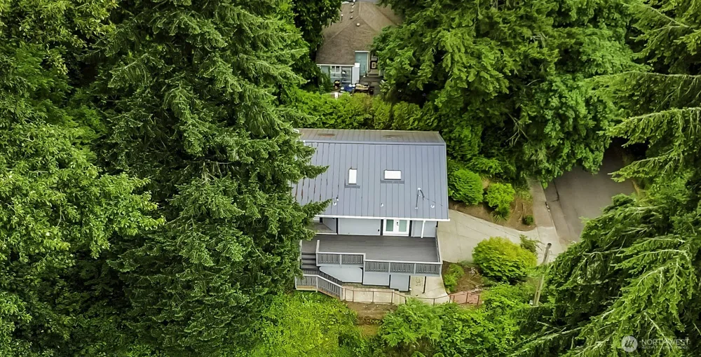 518 H STREET SW Tumwater, WA 98512