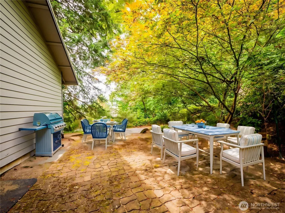 518 H STREET SW Tumwater, WA 98512