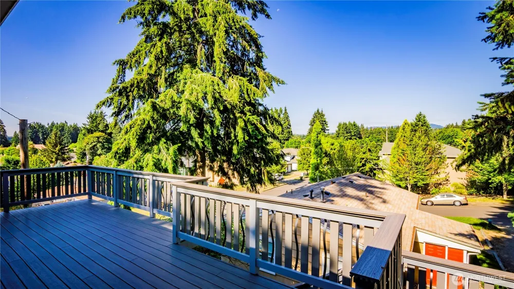 518 H STREET SW Tumwater, WA 98512