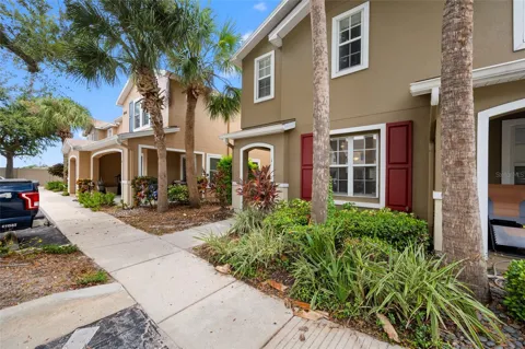 2537 HARN BOULEVARD #1
