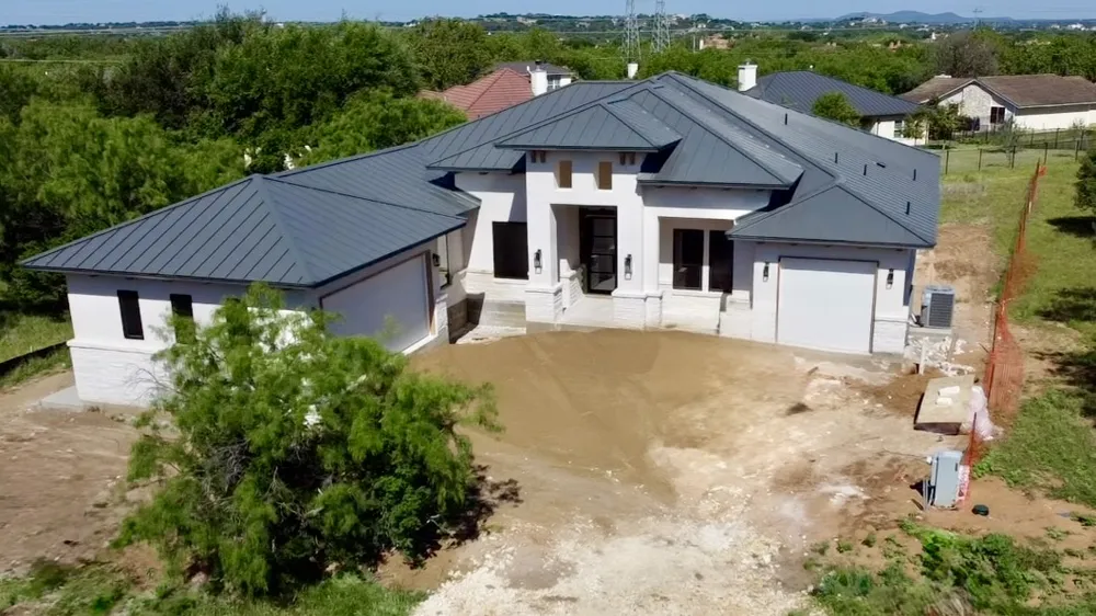 112 Winchester Horseshoe Bay, TX 78657