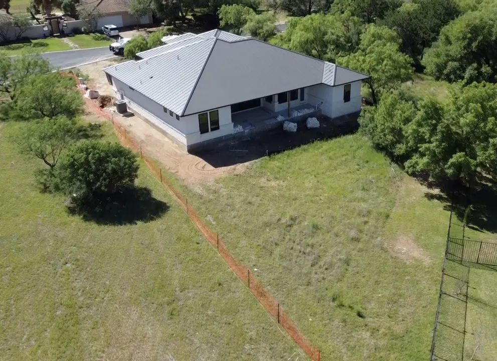 112 Winchester Horseshoe Bay, TX 78657
