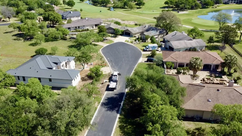 112 Winchester Horseshoe Bay, TX 78657