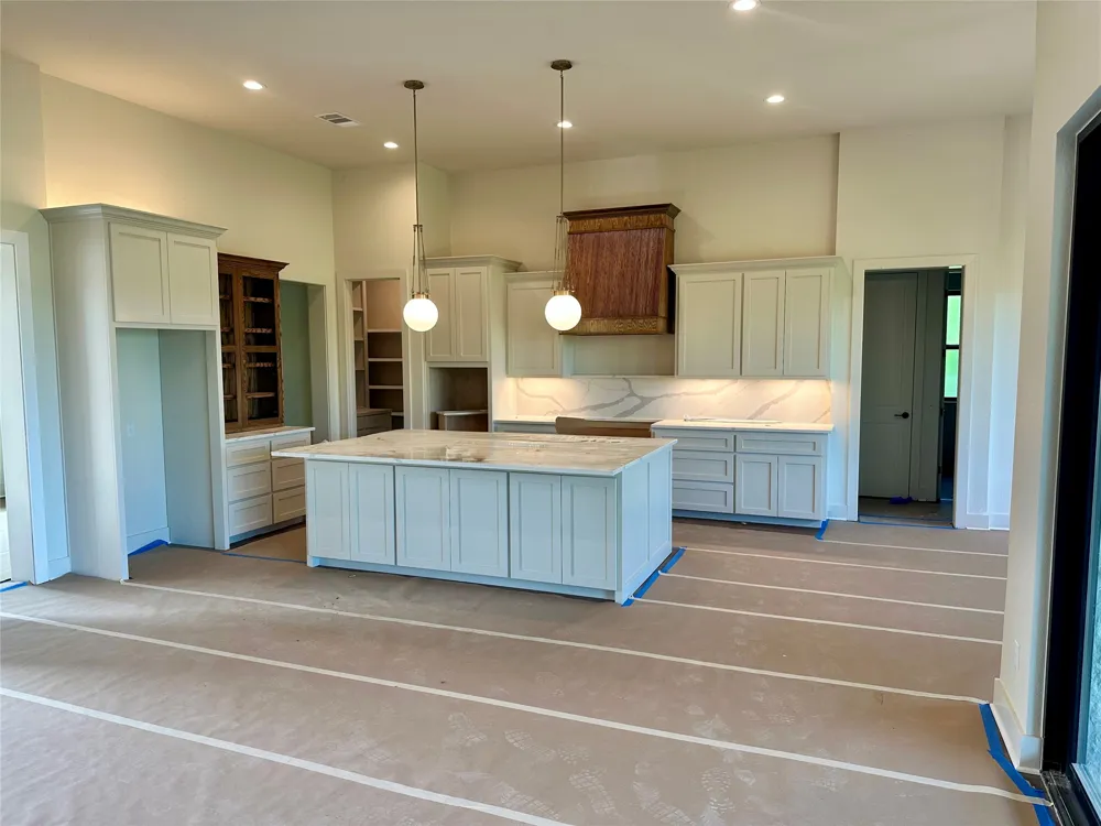 112 Winchester Horseshoe Bay, TX 78657
