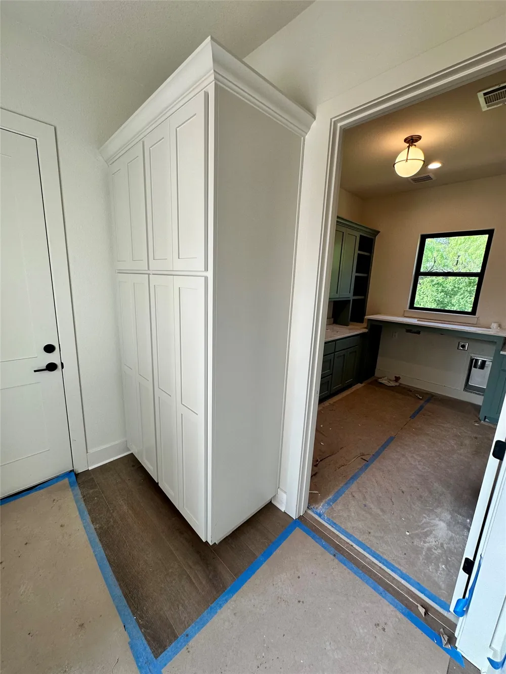 112 Winchester Horseshoe Bay, TX 78657