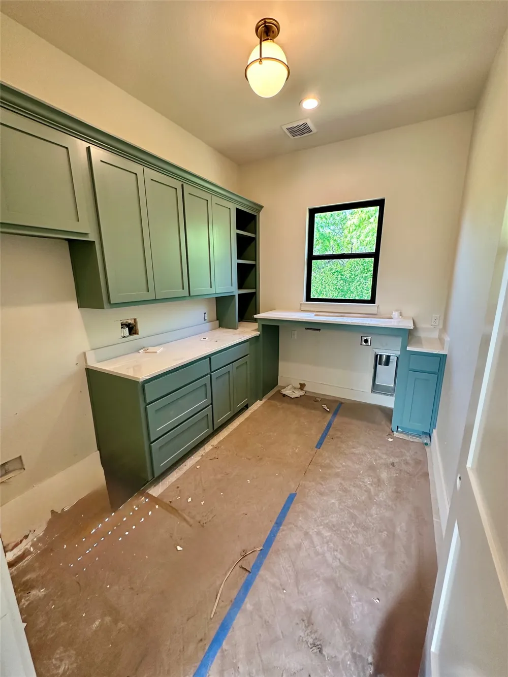 112 Winchester Horseshoe Bay, TX 78657