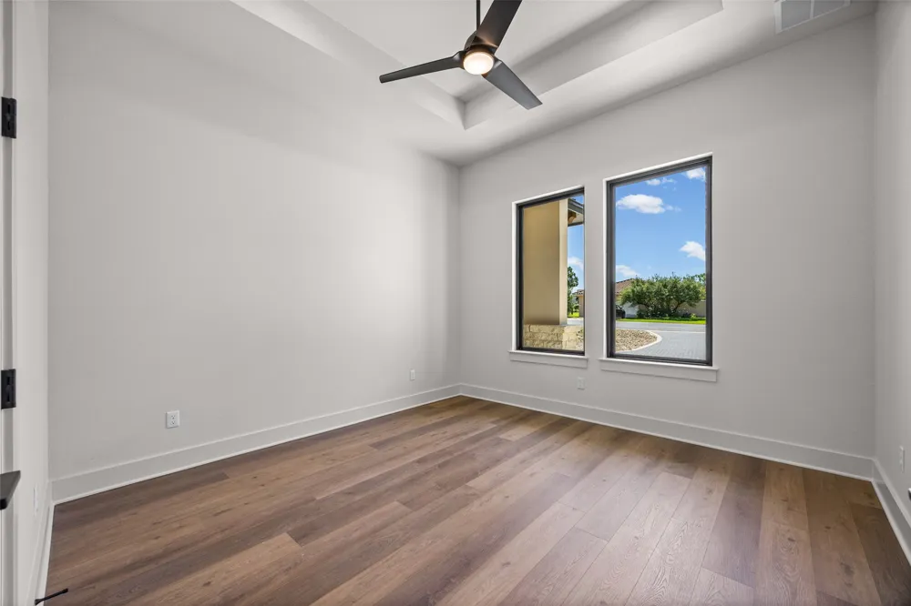 112 Winchester Horseshoe Bay, TX 78657
