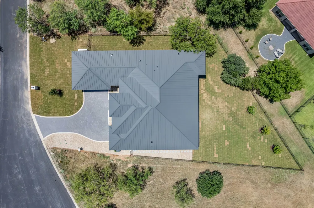 112 Winchester Horseshoe Bay, TX 78657