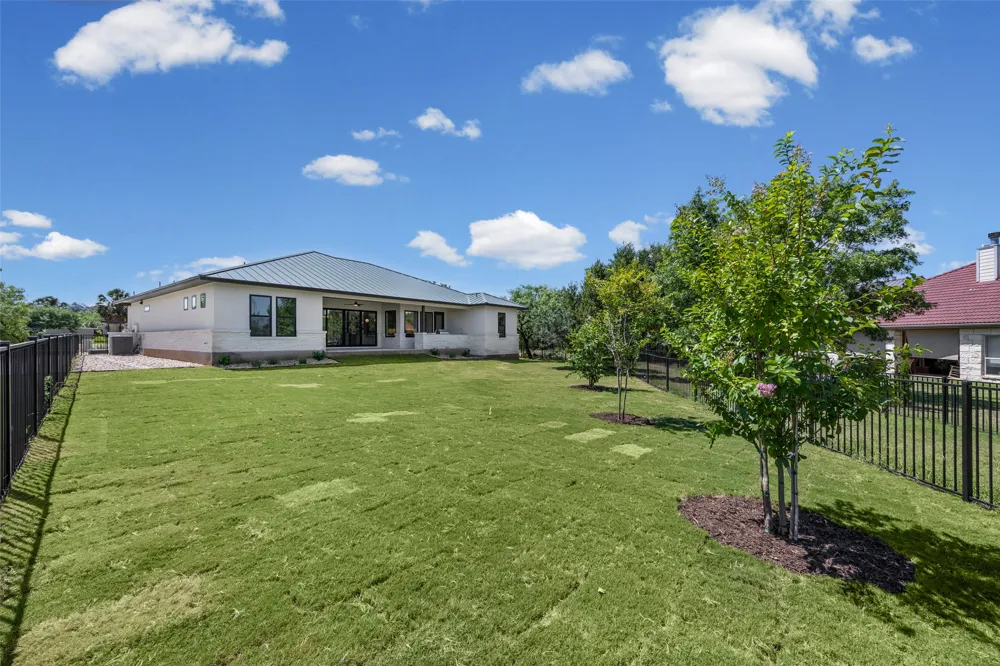 112 Winchester Horseshoe Bay, TX 78657