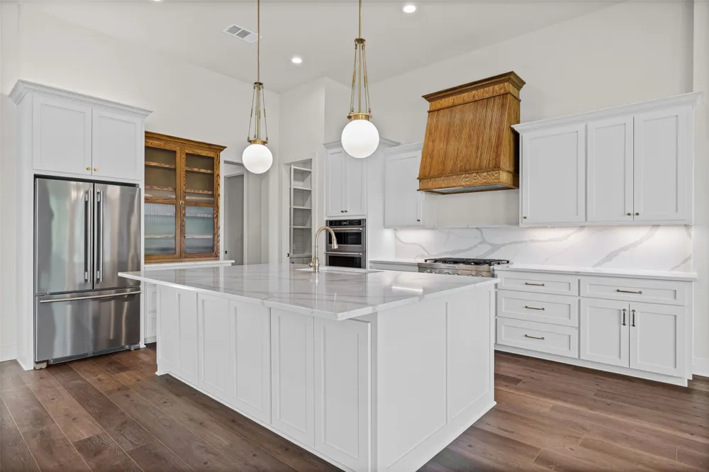 112 Winchester Horseshoe Bay, TX 78657