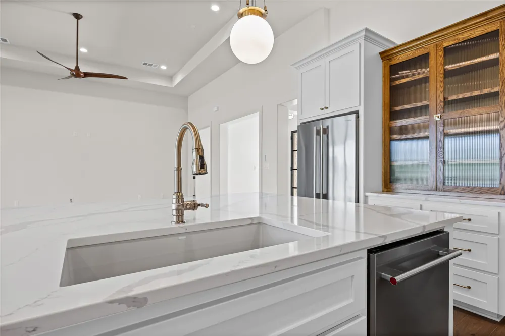112 Winchester Horseshoe Bay, TX 78657