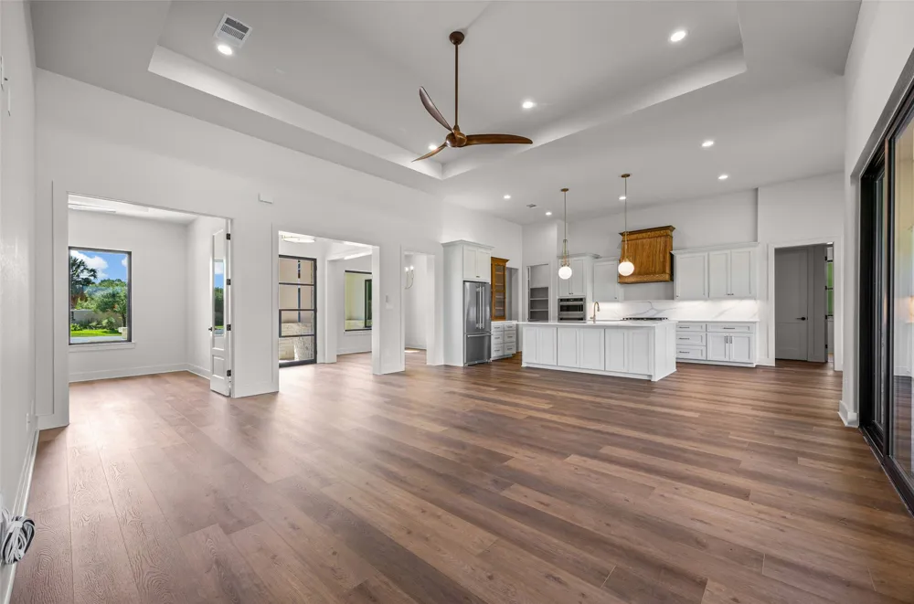 112 Winchester Horseshoe Bay, TX 78657