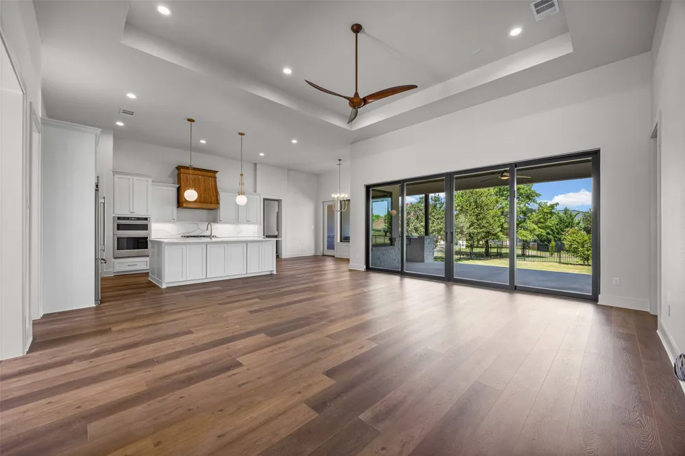 112 Winchester Horseshoe Bay, TX 78657
