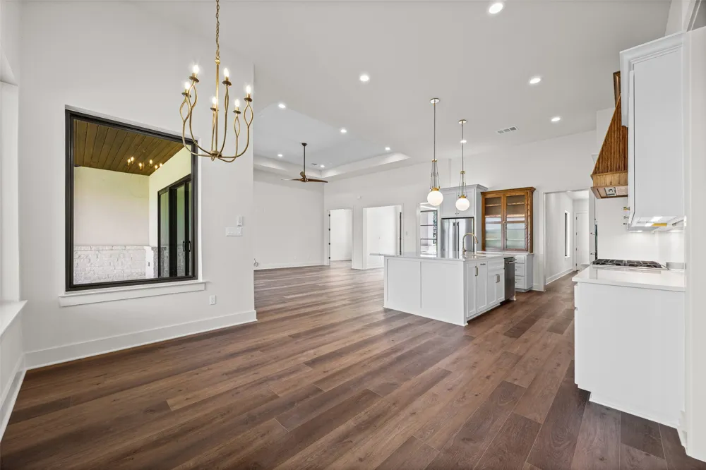 112 Winchester Horseshoe Bay, TX 78657