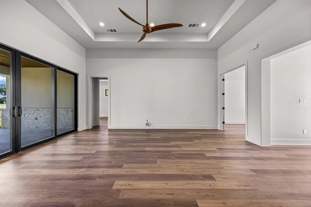 112 Winchester Horseshoe Bay, TX 78657
