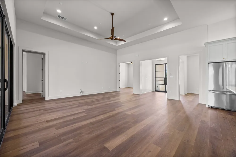 112 Winchester Horseshoe Bay, TX 78657