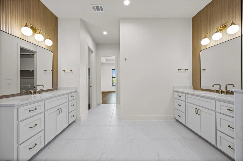 112 Winchester Horseshoe Bay, TX 78657