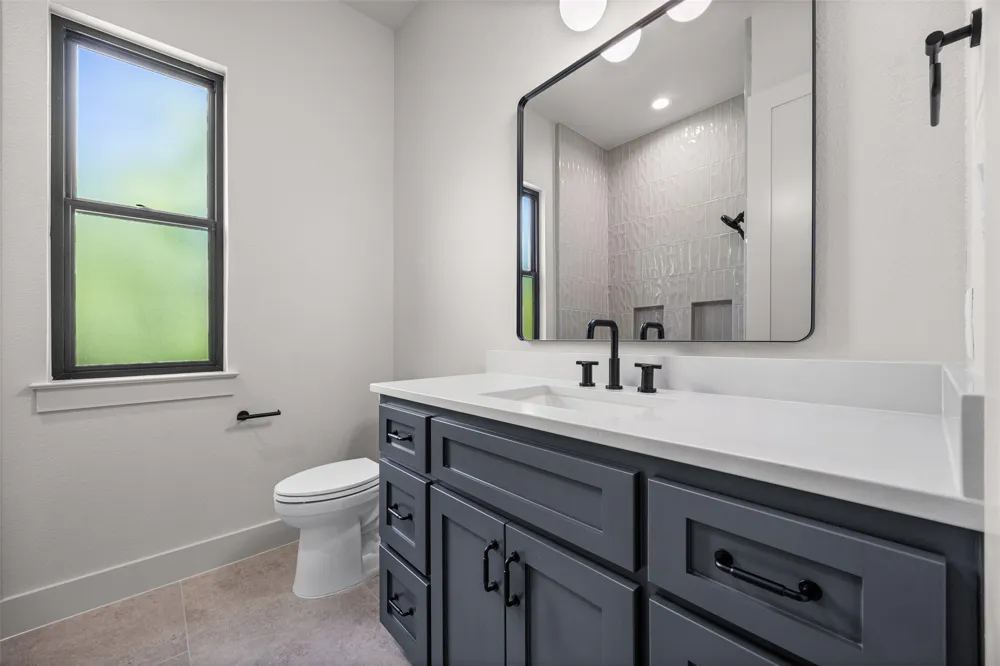 112 Winchester Horseshoe Bay, TX 78657