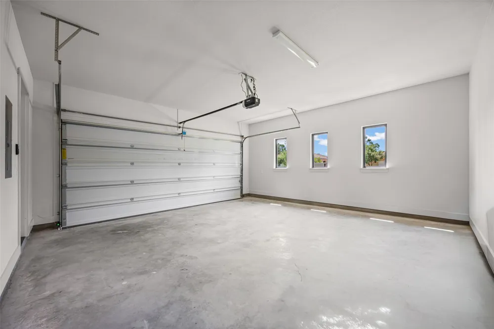 112 Winchester Horseshoe Bay, TX 78657