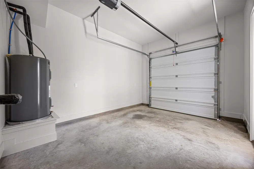 112 Winchester Horseshoe Bay, TX 78657