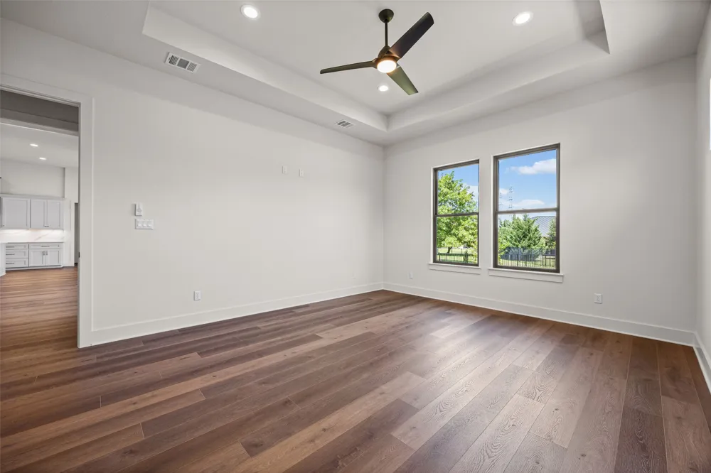 112 Winchester Horseshoe Bay, TX 78657