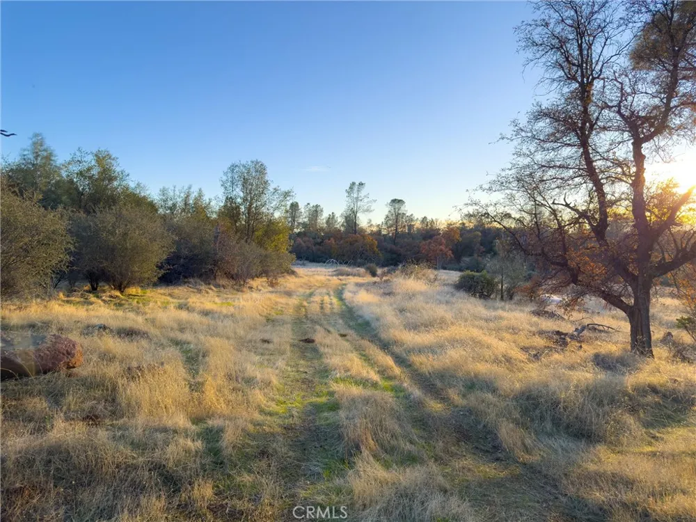 917 Oregon City Oroville, CA 95965