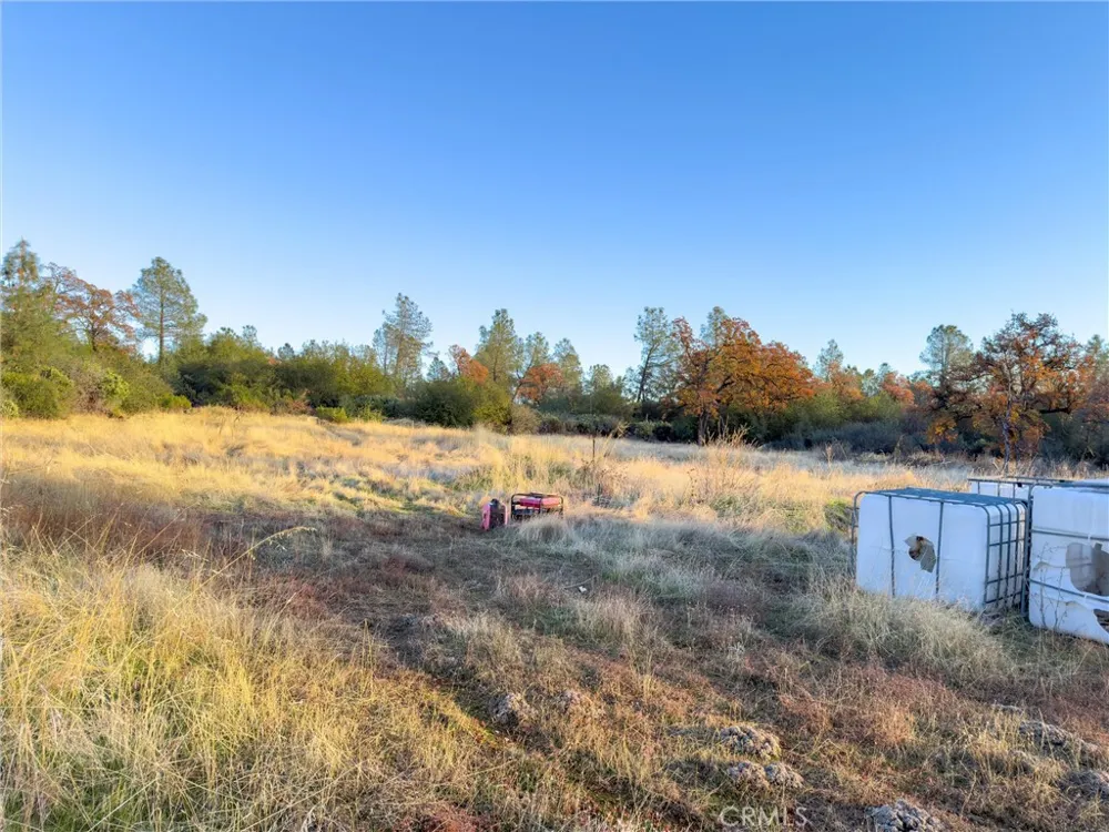 917 Oregon City Oroville, CA 95965