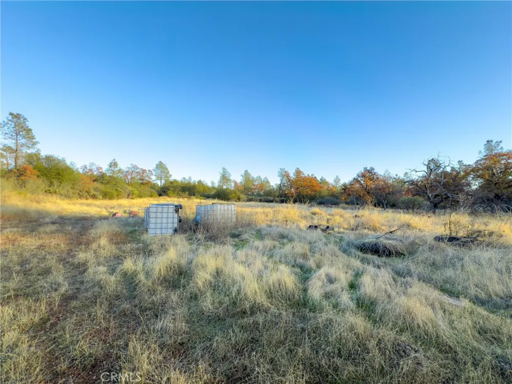 917 Oregon City Oroville, CA 95965