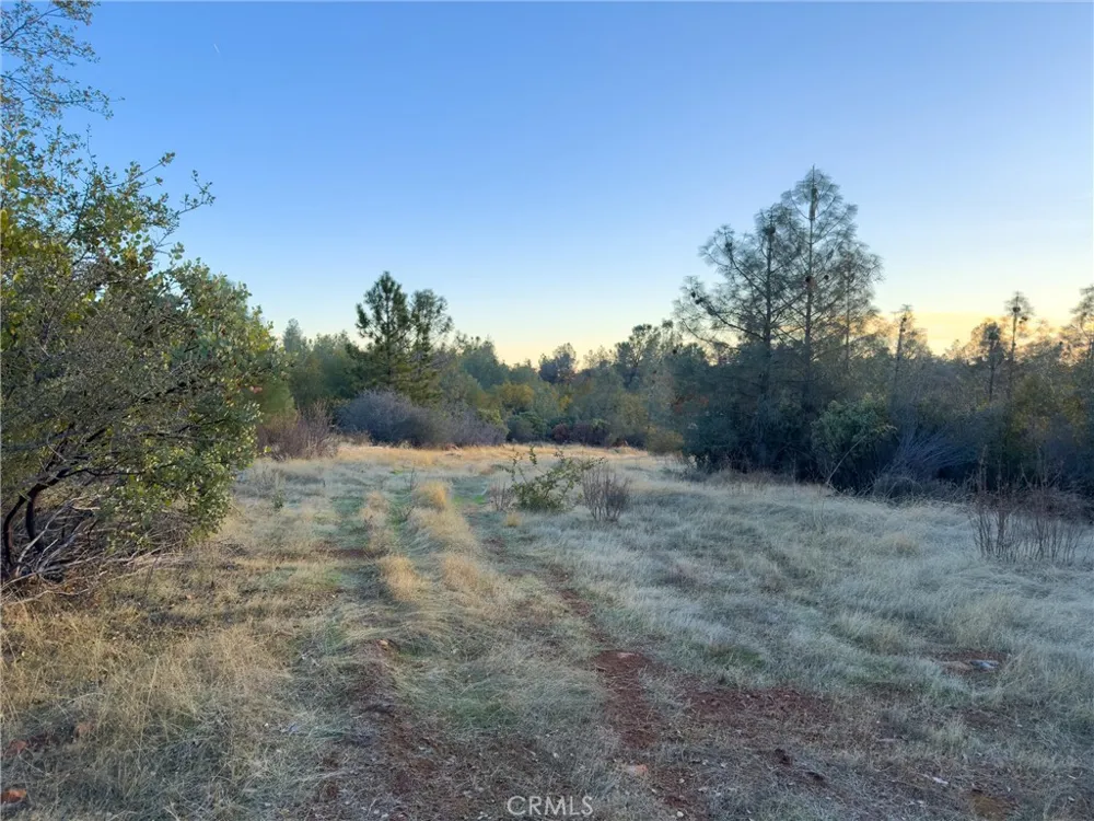 917 Oregon City Oroville, CA 95965