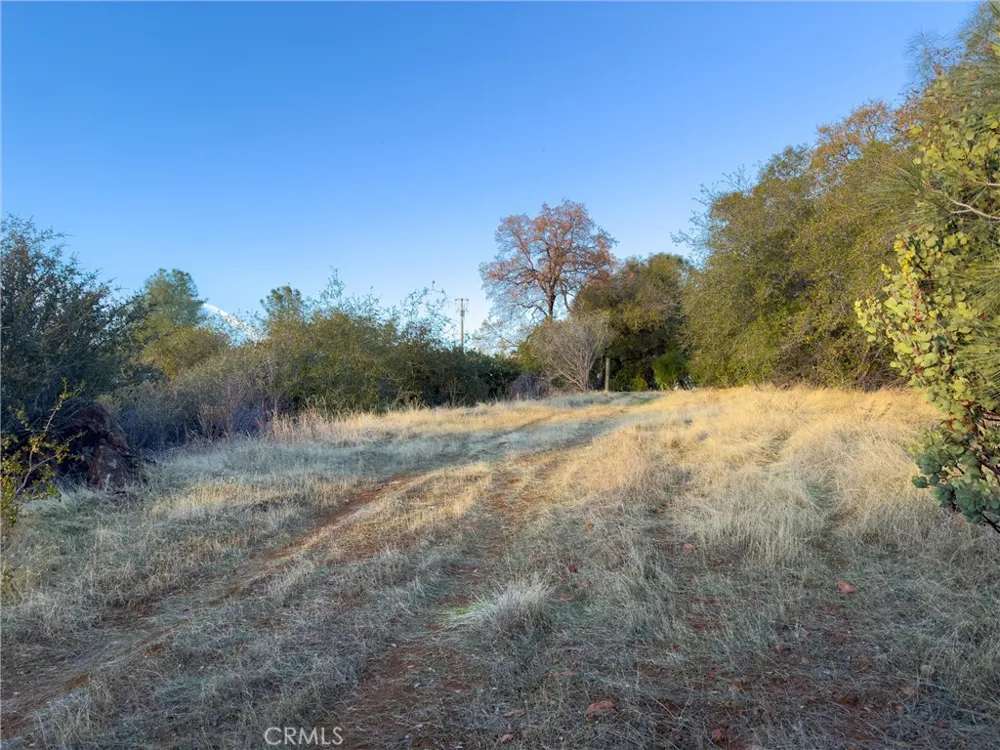 917 Oregon City Oroville, CA 95965
