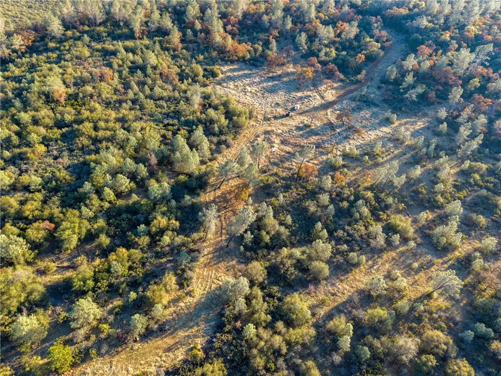 917 Oregon City Oroville, CA 95965