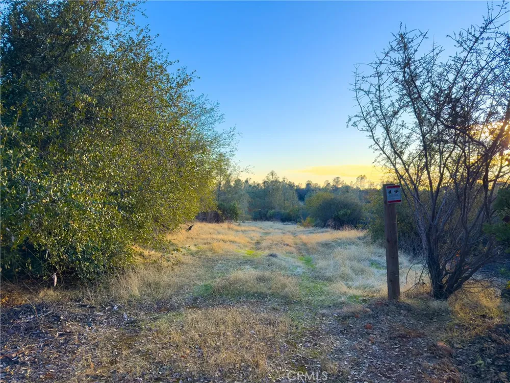 917 Oregon City Oroville, CA 95965