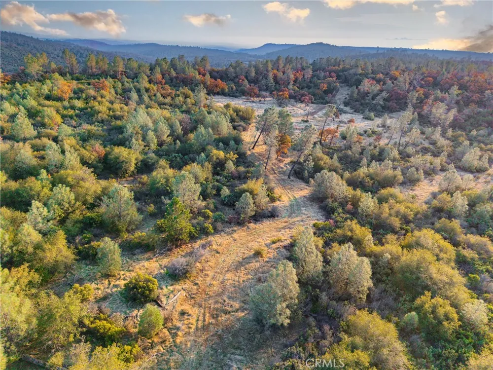 917 Oregon City Oroville, CA 95965