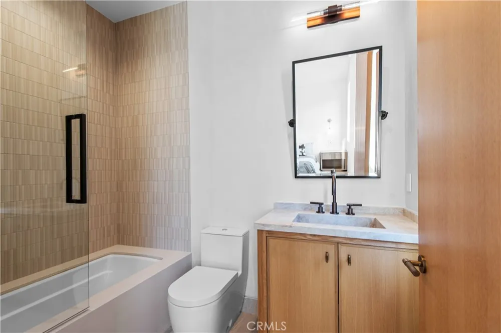 5340 WHITMAN ROAD Hidden Hills, CA 91302