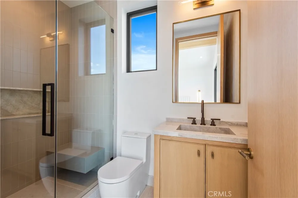5340 WHITMAN ROAD Hidden Hills, CA 91302