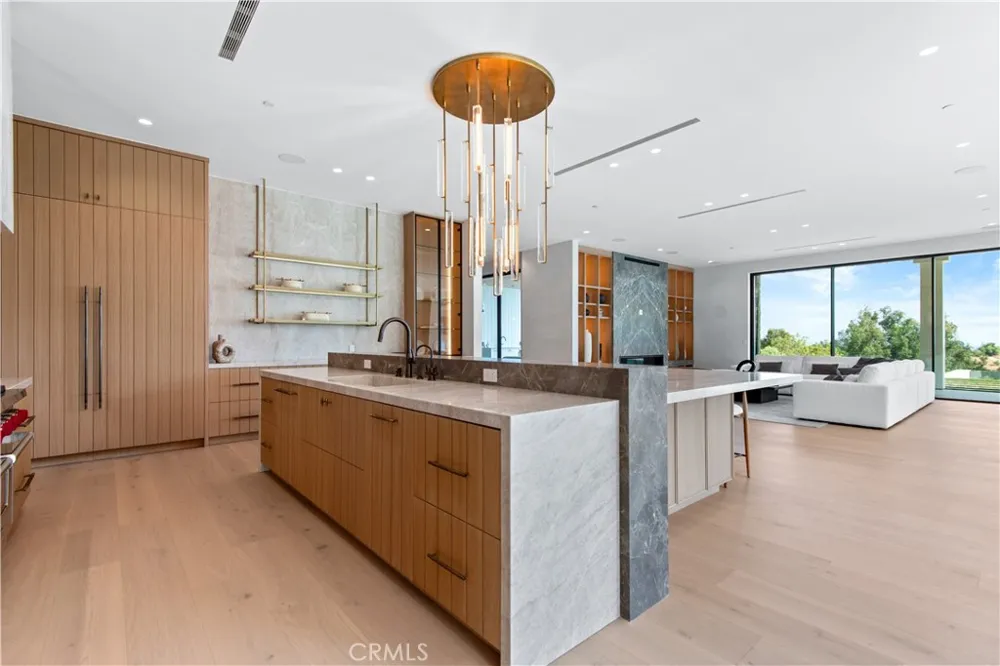 5340 WHITMAN ROAD Hidden Hills, CA 91302