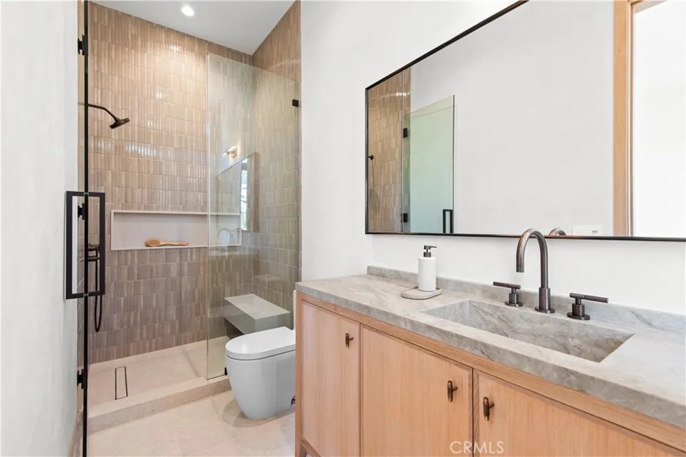 5340 WHITMAN ROAD Hidden Hills, CA 91302