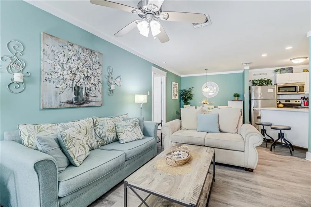 6275 State Highway 361 #110 Port Aransas, TX 78373